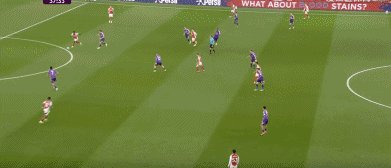 1743547948162082661.gif 阿富37.gif