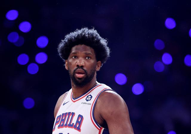 1729571641531031566.jpg 66320509b0fdc.jpg