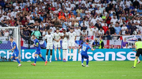 1720862314480038780.jpg 600_14059112_SHU12612_EDbyWY.jpg