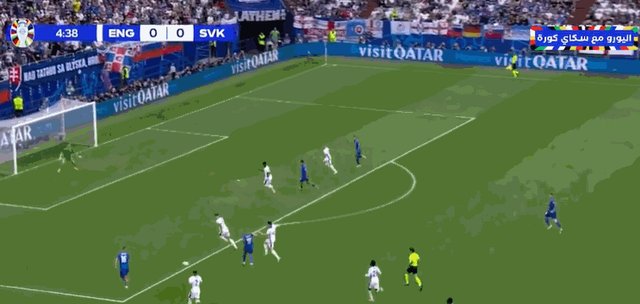 1719763633325038522.gif 汉茨科.gif