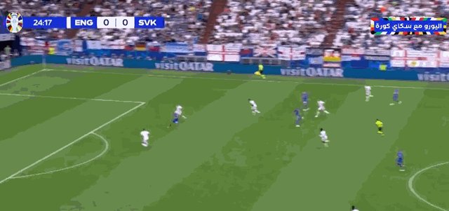 1719764943611028130.gif 0-1施兰茨.gif