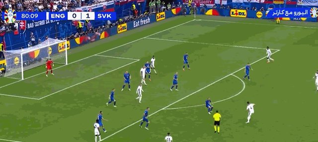 1719769331591019328.gif 赖斯.gif