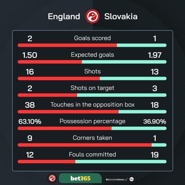 1719772936762007222.jpg GRV5GFya8AA2DnP.jpg