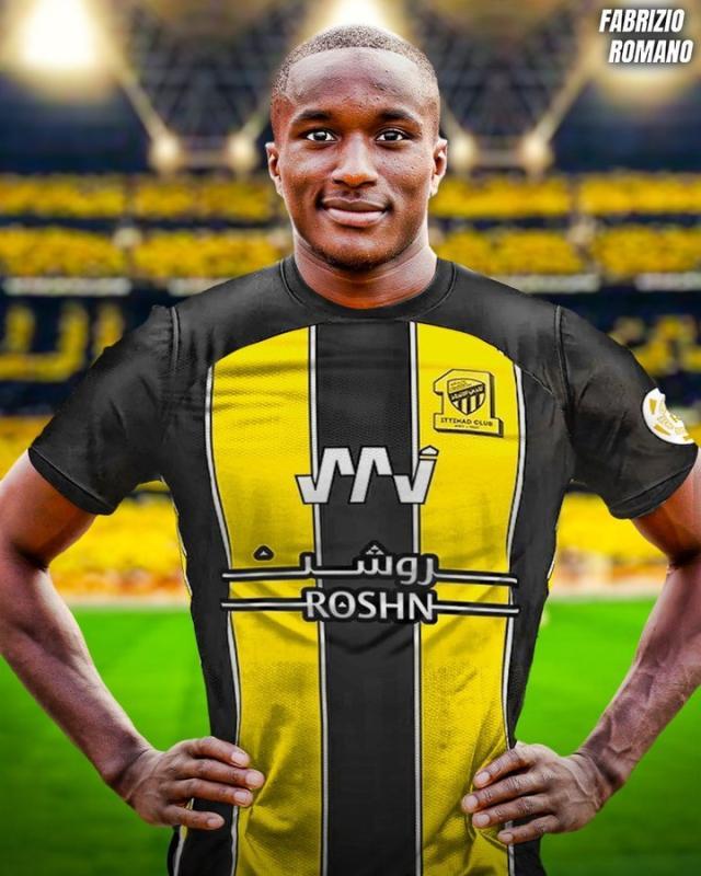 1721605952869090114.jpg deyabi.jpg