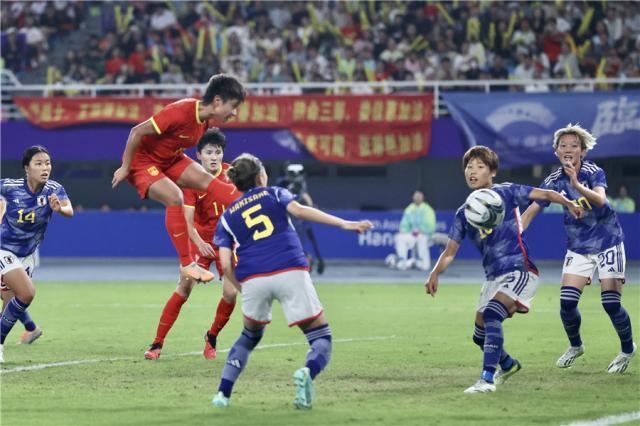 1696579388301032567.jpg 1696579388301032567.jpg