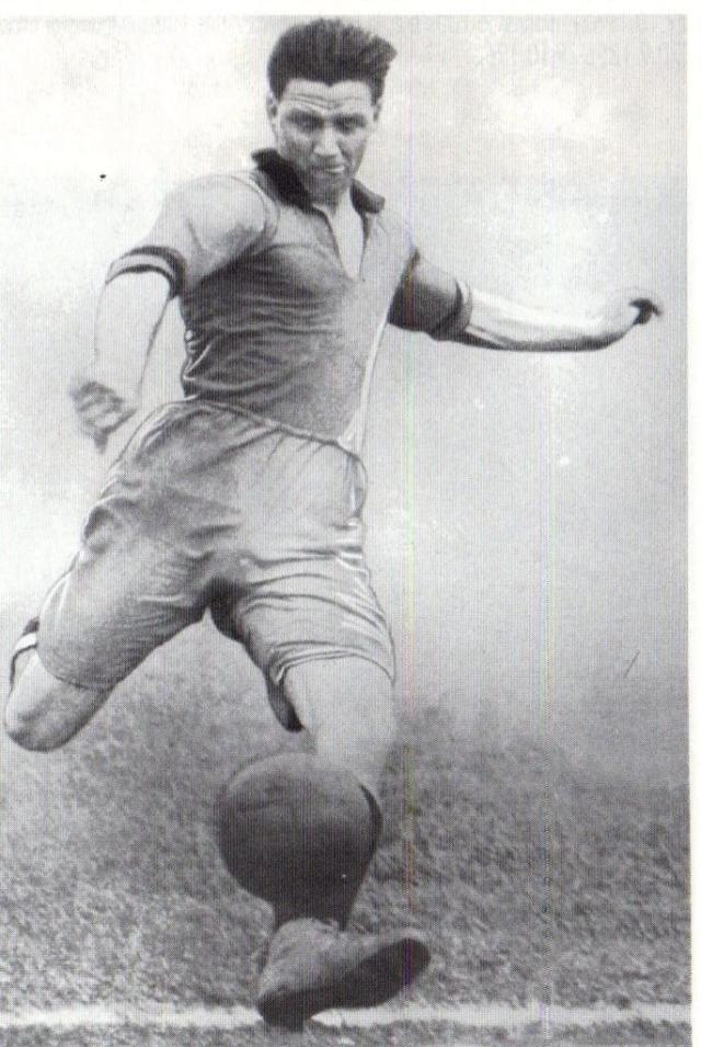 1700126423354085499.jpg 3540e4dcc6a765424a25f9b4b75c0e62.jpg