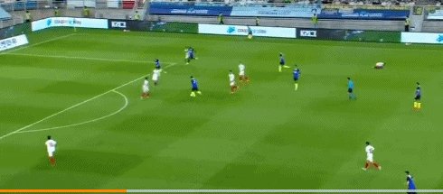 reci vs saiweiliya.gif