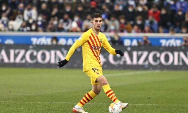 1657541598303096312.jpg 微信图片_20220711195007.jpg