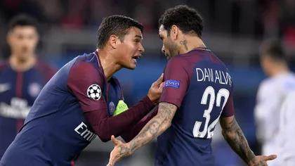 1649264294678075104.png image.png