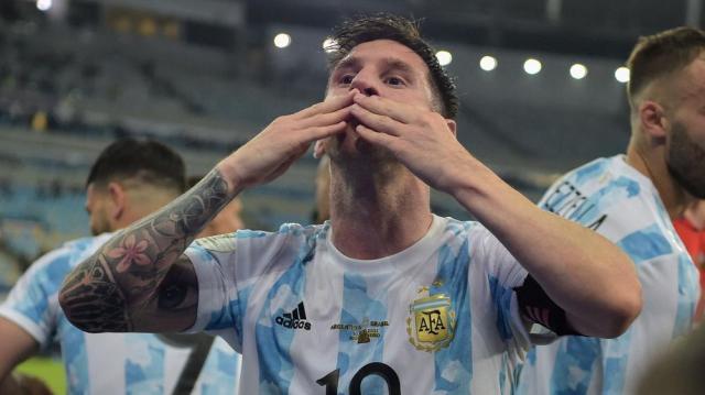 messi_ucs18pb50rn01vux95nhv1wus.jpg